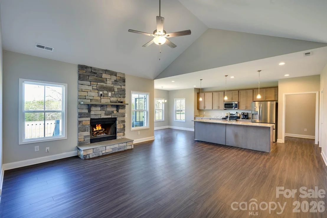 Photo of 303 Terry Road