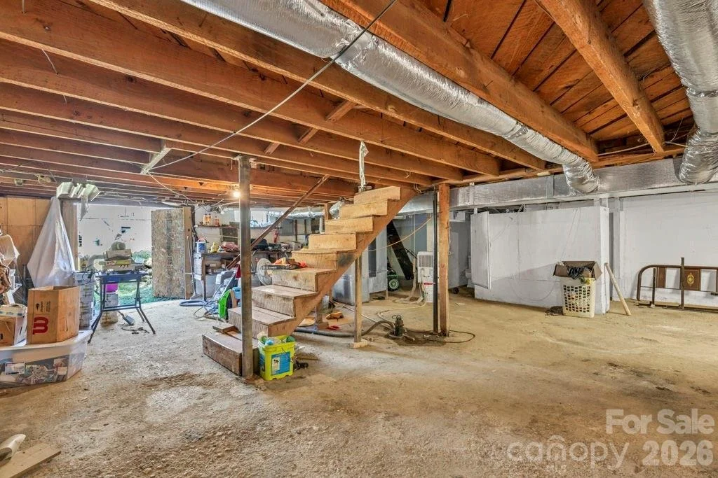 Photo of 1068 Laurel Branch Road