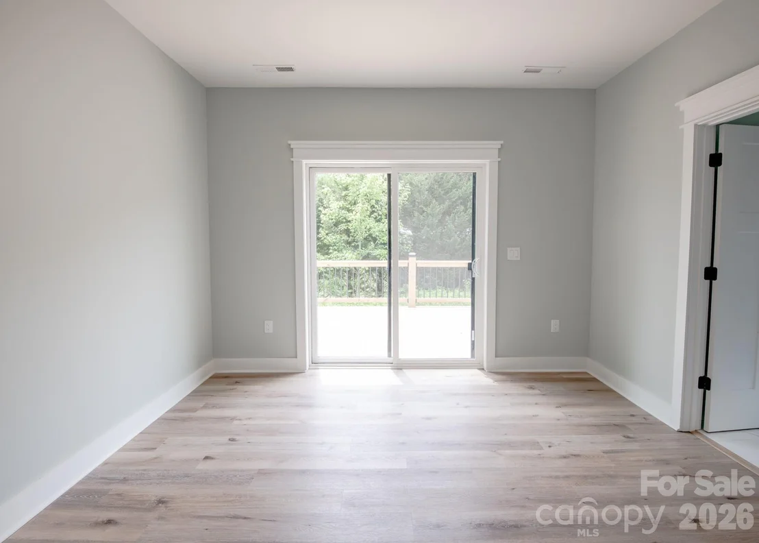 Photo of 45 Gash Cove Road