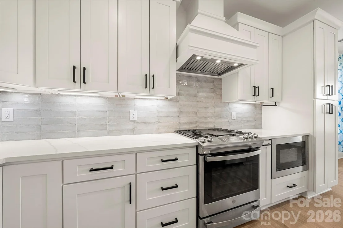 Photo of 11352 Timber Ridge Road