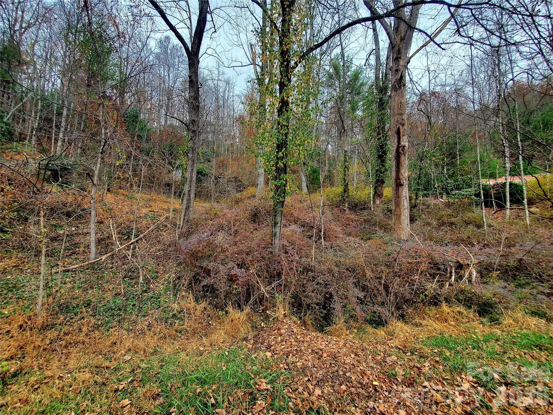 Photo of 2701 Gouges Creek Road