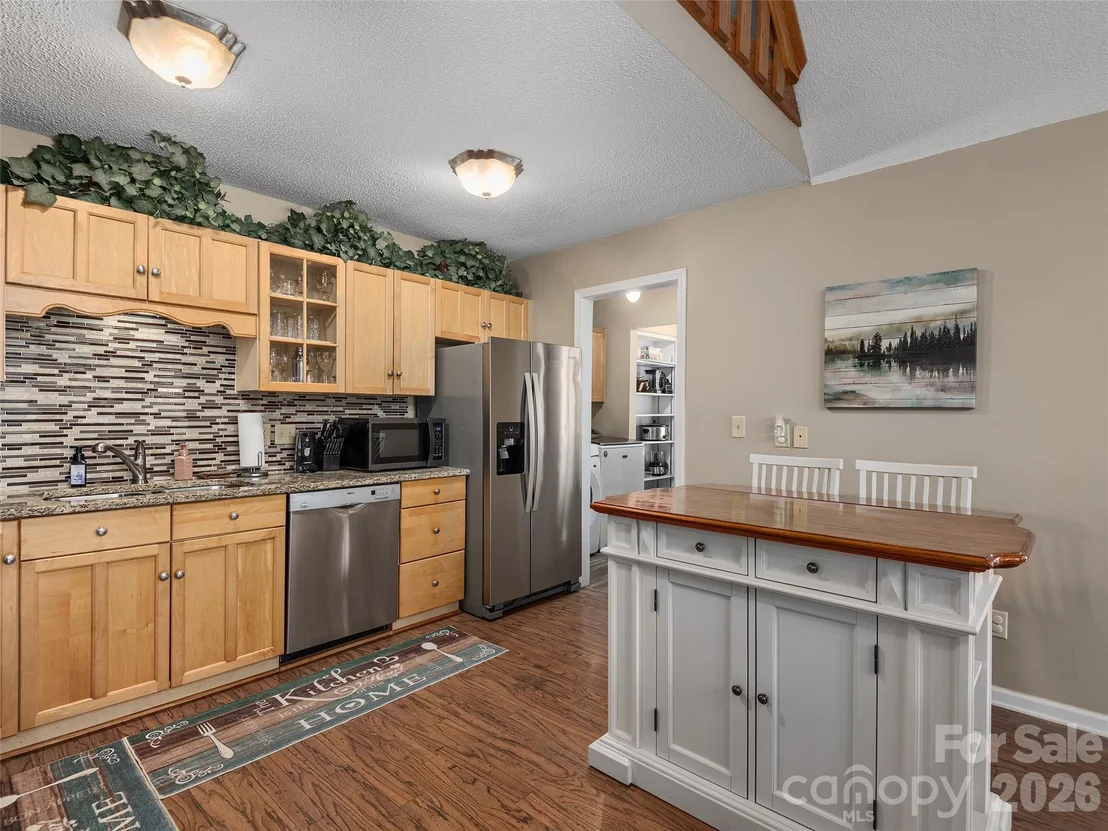Photo of 201 Hawk Ridge Drive