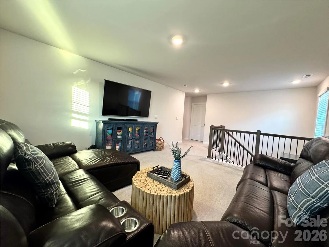 Photo of 351 Miramar Drive