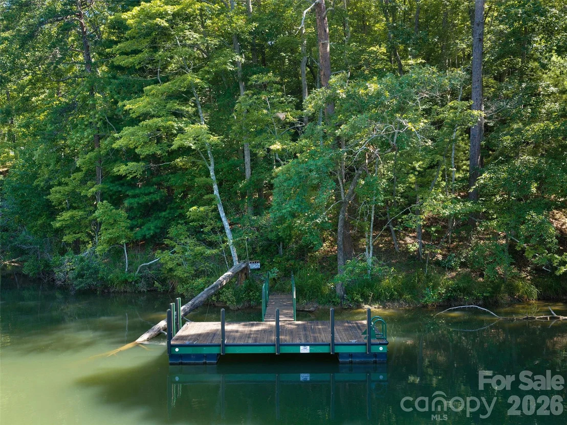 Photo of Lot #13 South Cove Road