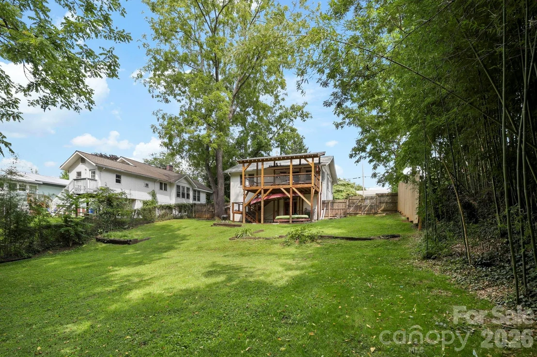 Photo of 38 Mitchell Avenue