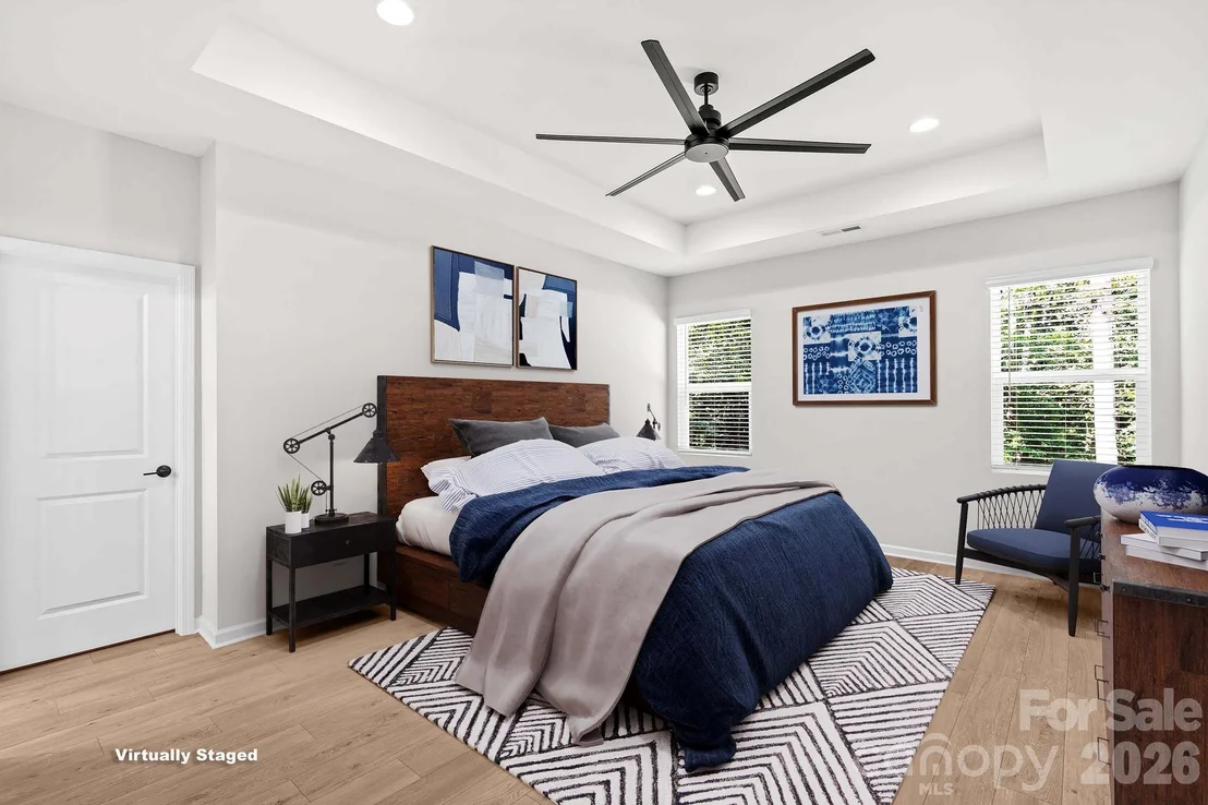 Photo of 307 Sowers Ferry Road