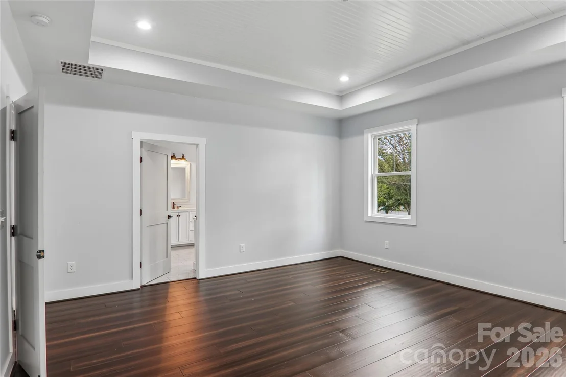 Photo of 157 Allen Drive