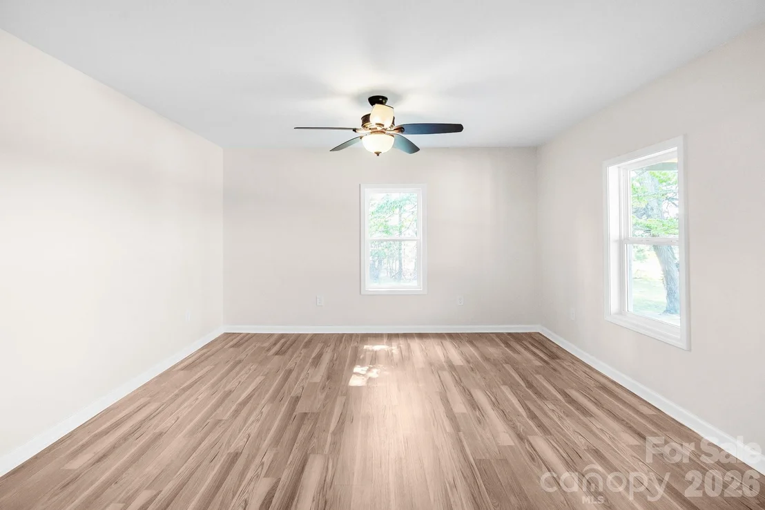 Photo of 500 Gregory Road