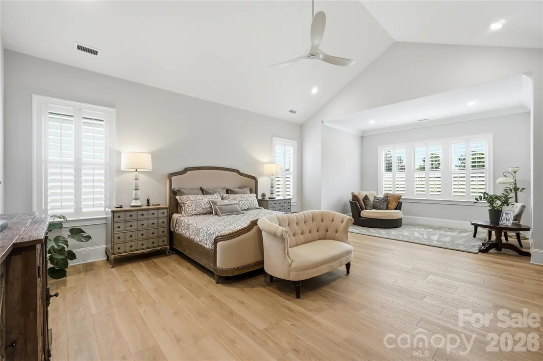Photo of 1318 Pomar Circle