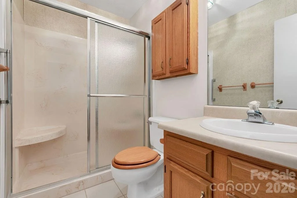 Photo of 234 Resada Drive