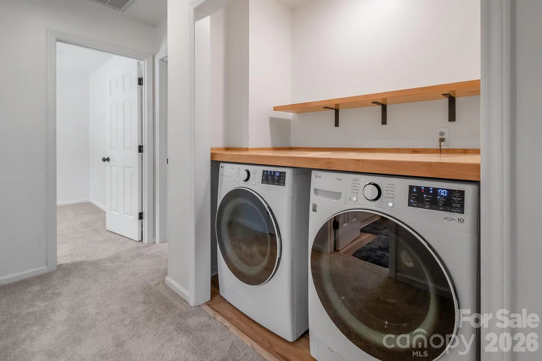 Photo of 12328 Sandringham Place