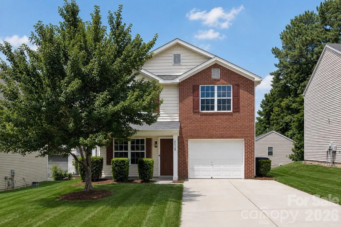 Photo of 6029 Waterloo Drive