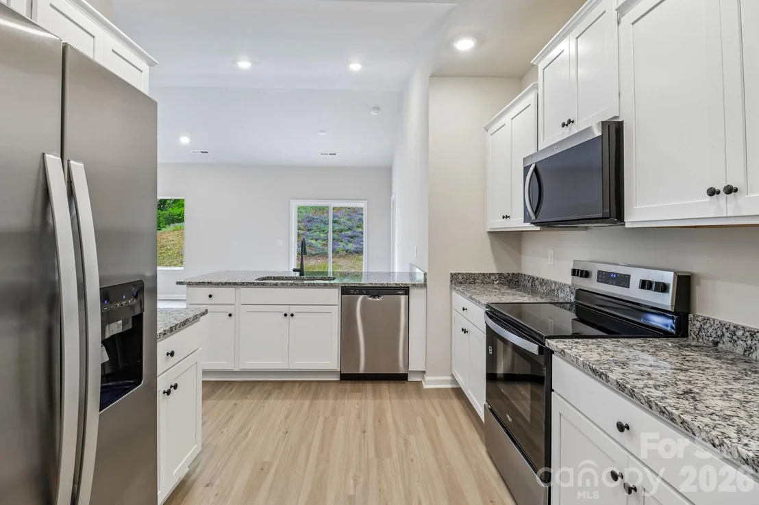 Photo of 804 Willow Estates Drive