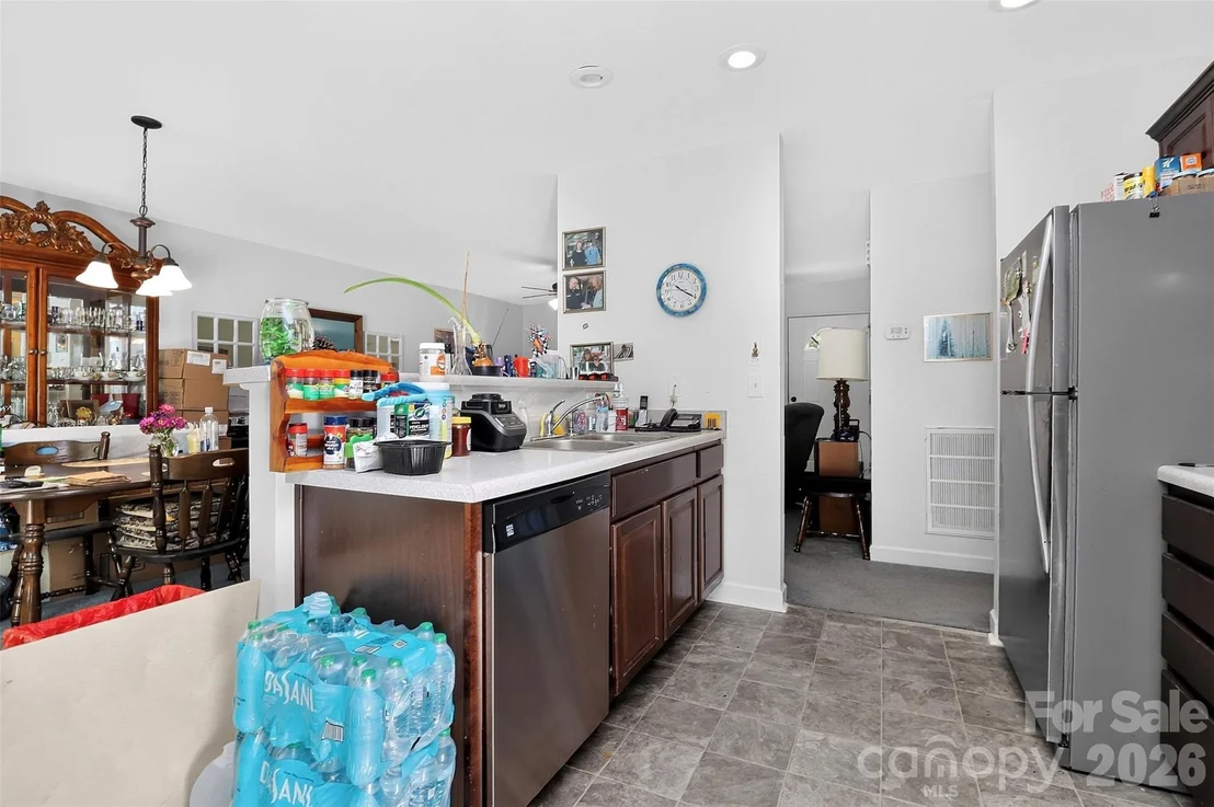 Photo of 2454 Oak Valley Lane