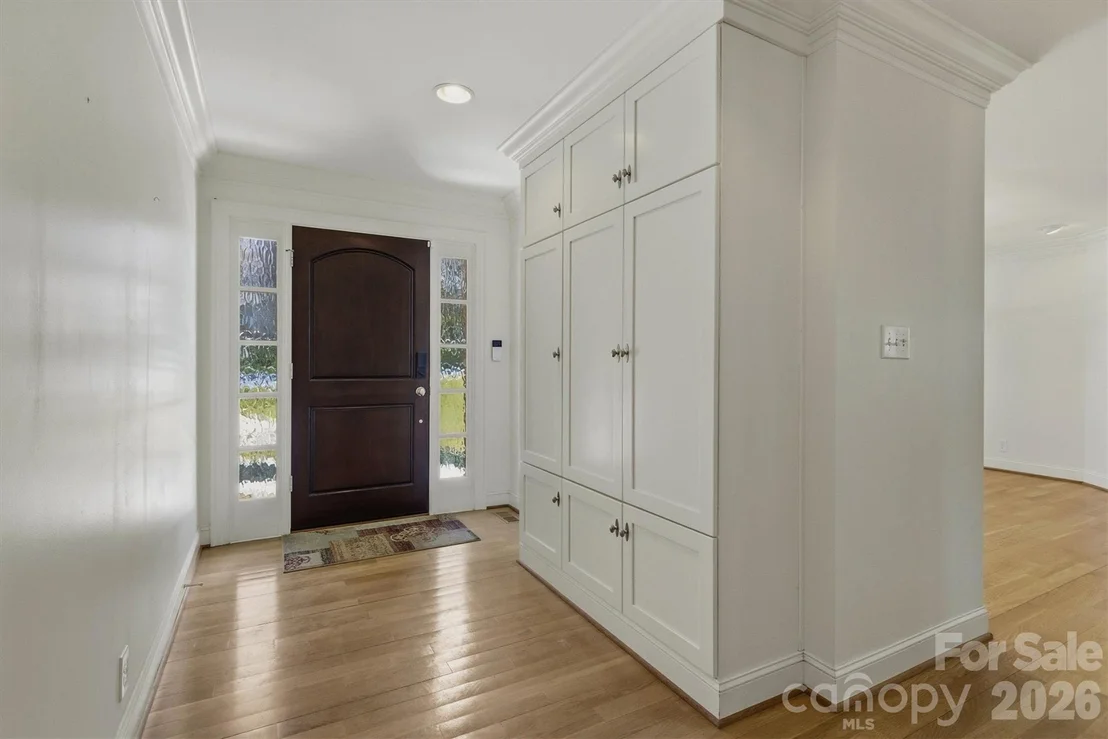 Photo of 136 Mimosa Hills Drive