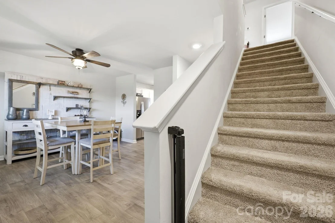 Photo of 1276 Hickory Point Drive