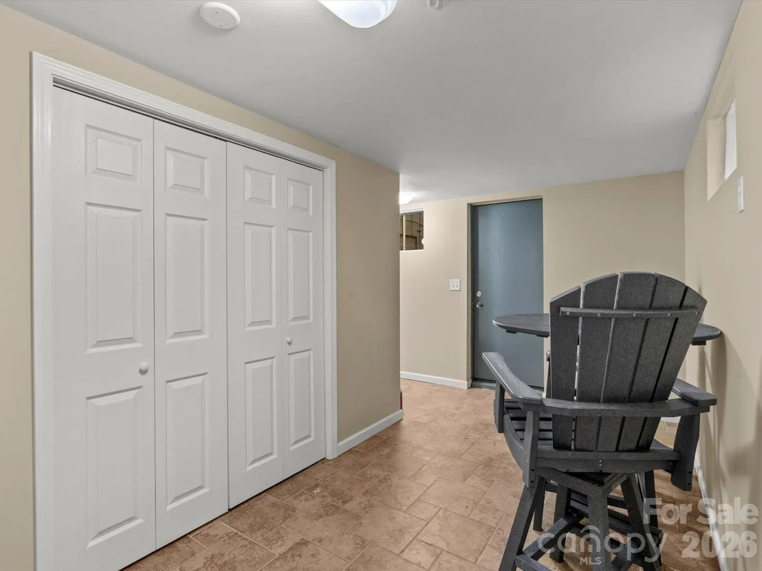 Photo of 110 Aurora Drive