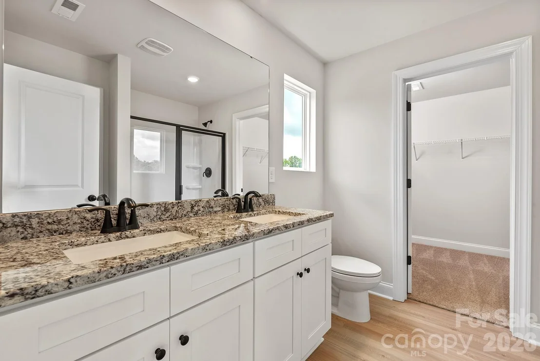 Photo of 3530 Saddlebred Drive