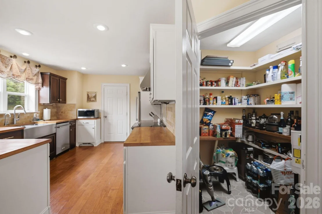 Photo of 276 Four Diamond Drive
