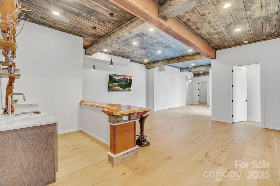 Photo of 294 Silver Eagle Trail