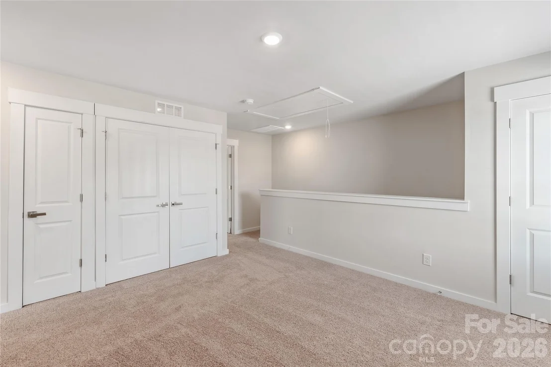 Photo of 3411 Robindale Drive