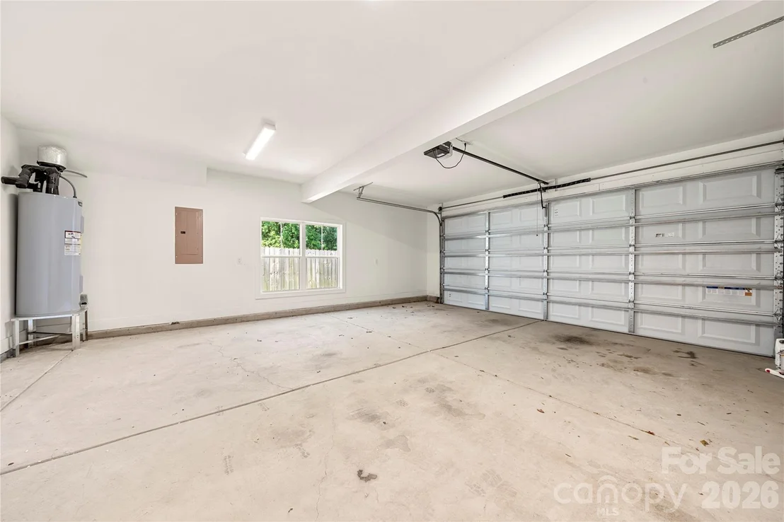 Photo of 11352 Timber Ridge Road
