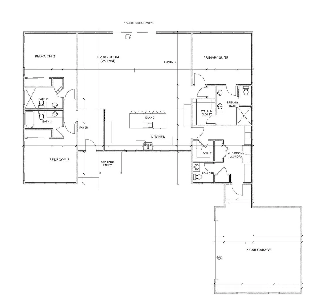 Photo of 691 Harborside Drive
