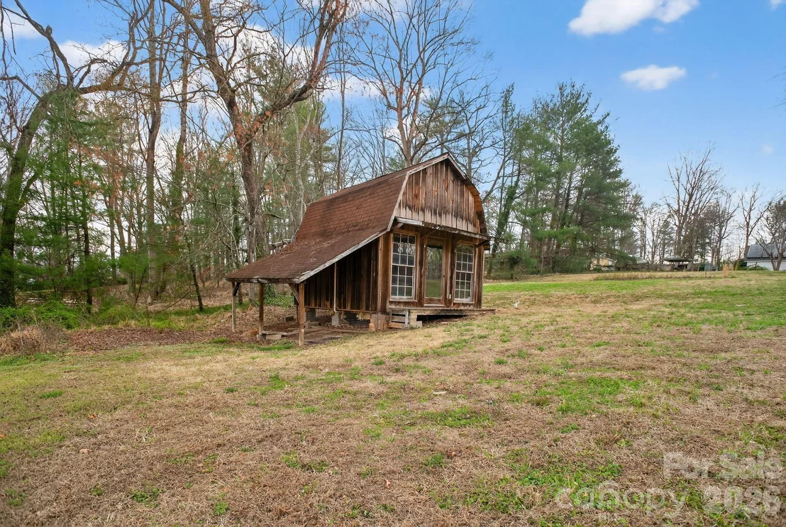 Photo of 4783 Calico Road