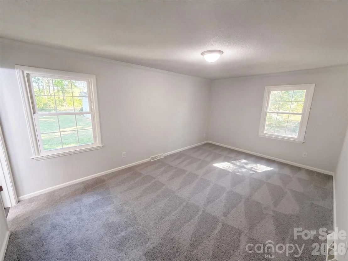 Photo of 120 Smith Street