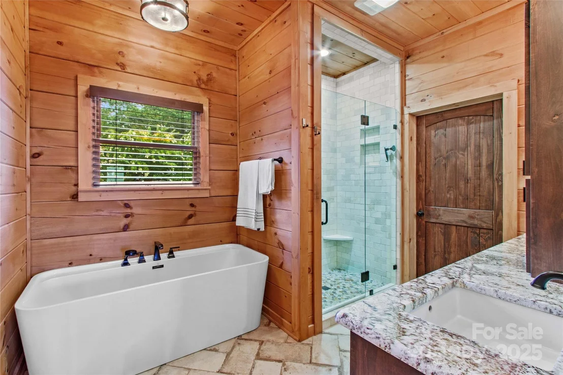 Photo of 1220 Sierra Trace Road