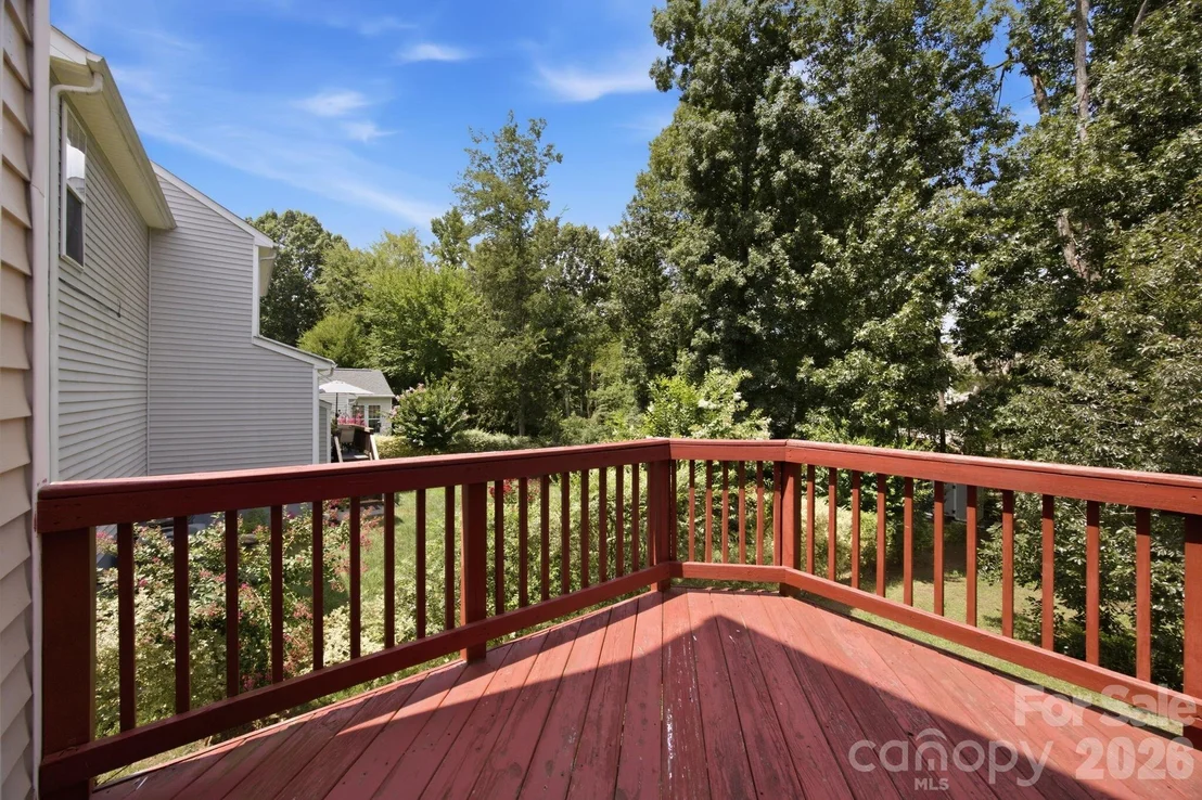 Photo of 1002 Canopy Drive