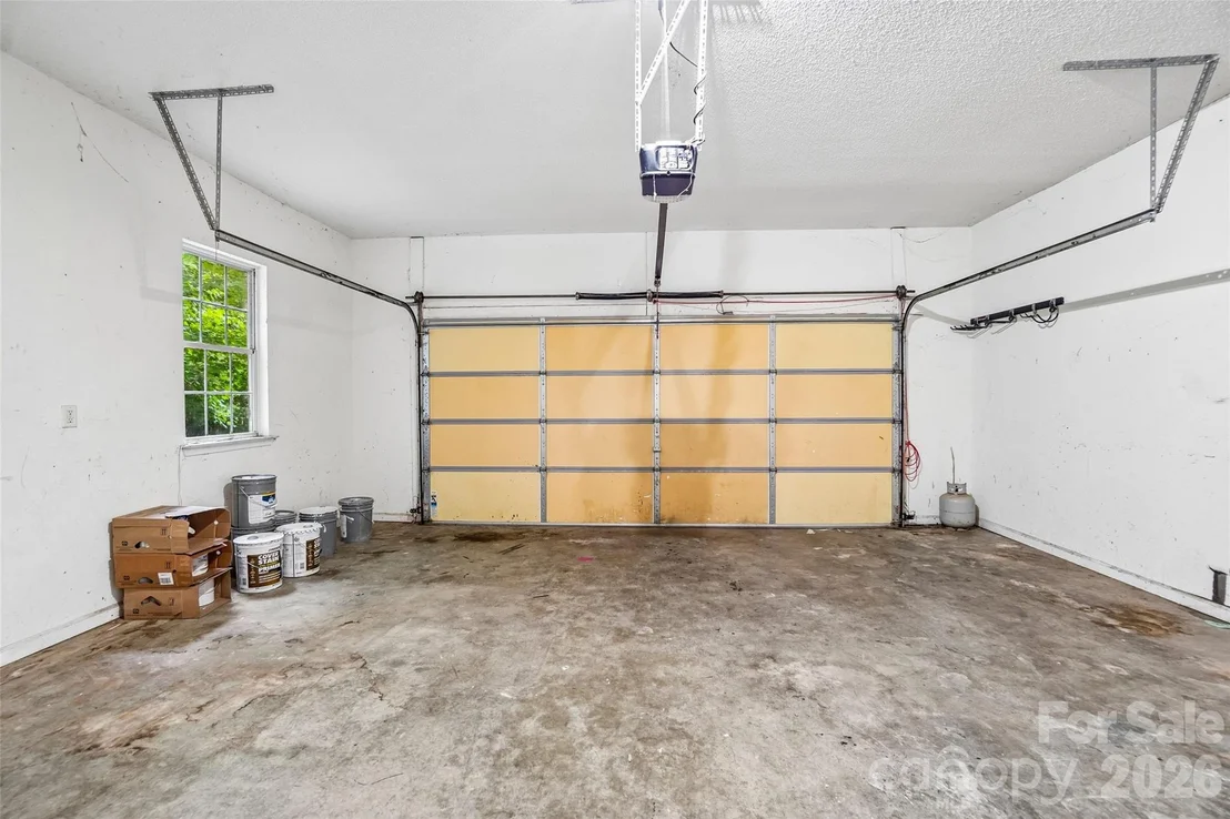 Photo of 124 Karla Circle