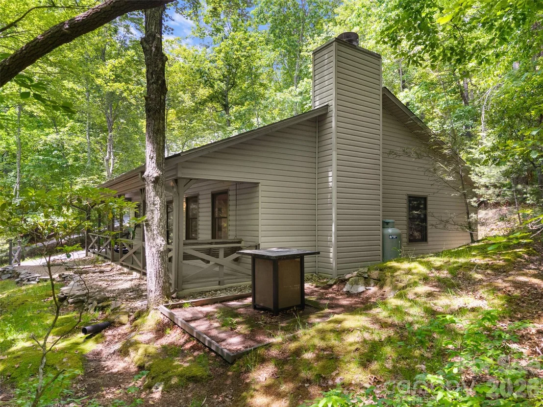 Photo of 90 Cheestoonaya Way