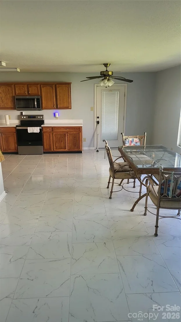 Photo of 109 Bennett Trail Drive