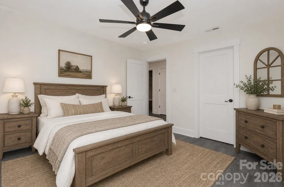 Photo of 102 Starmount Drive