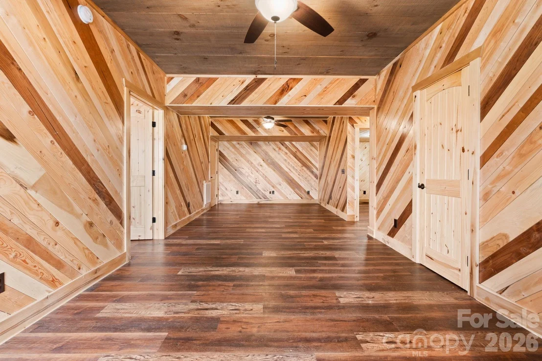 Photo of 449 Hampton Ridge Road