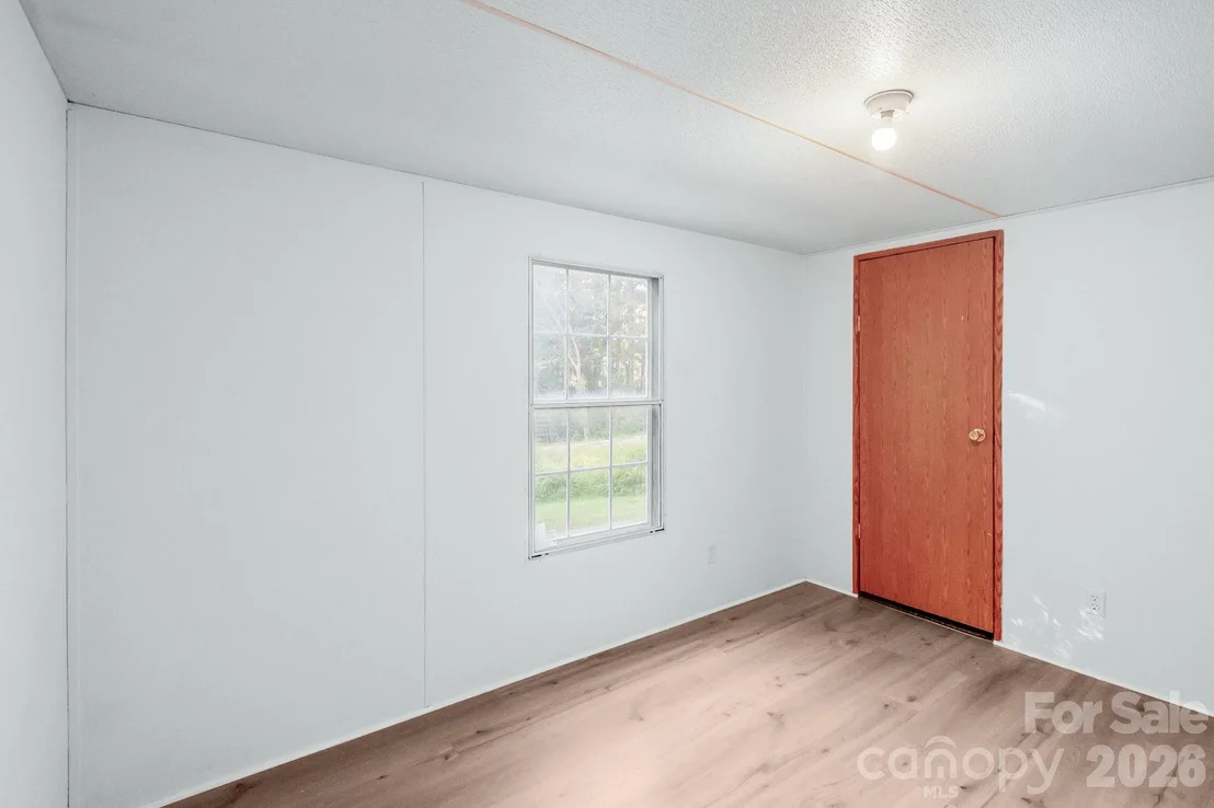 Photo of 185 Coot Sistare Road
