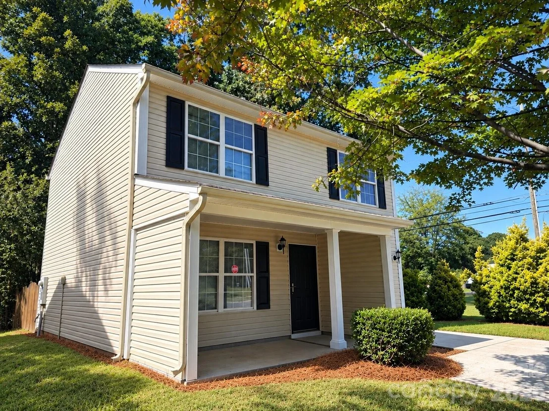 Photo of 4639 Trillium Fields Drive