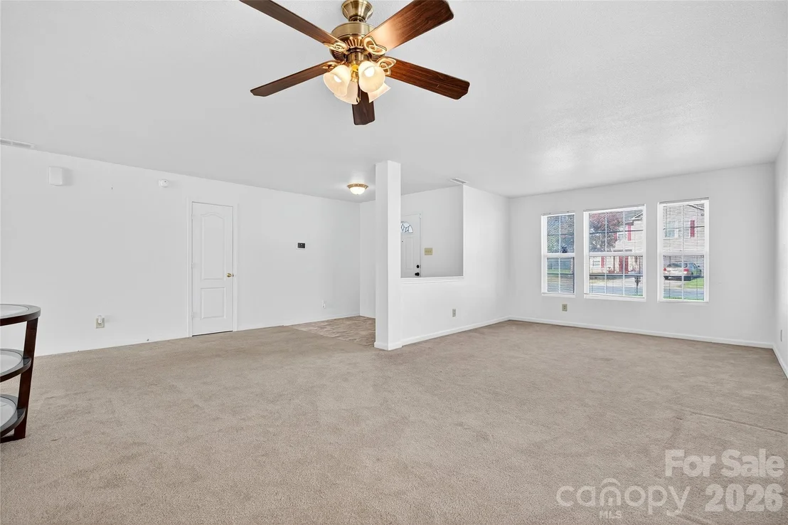 Photo of 109 Bennett Trail Drive