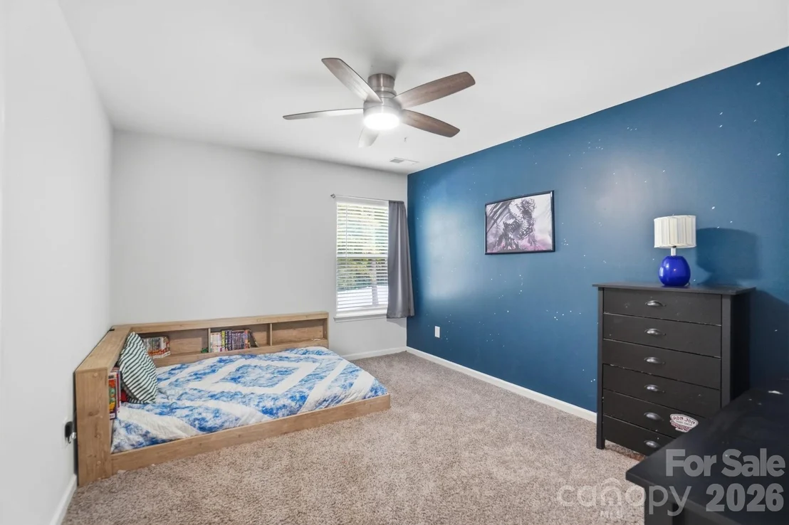 Photo of 859 Windblown Place