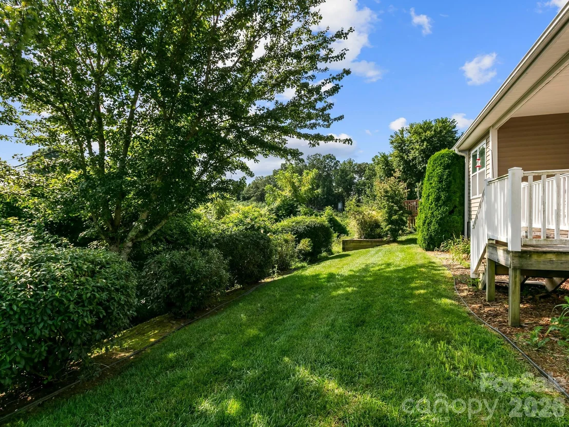 Photo of 7 Eagle Creek Trail S