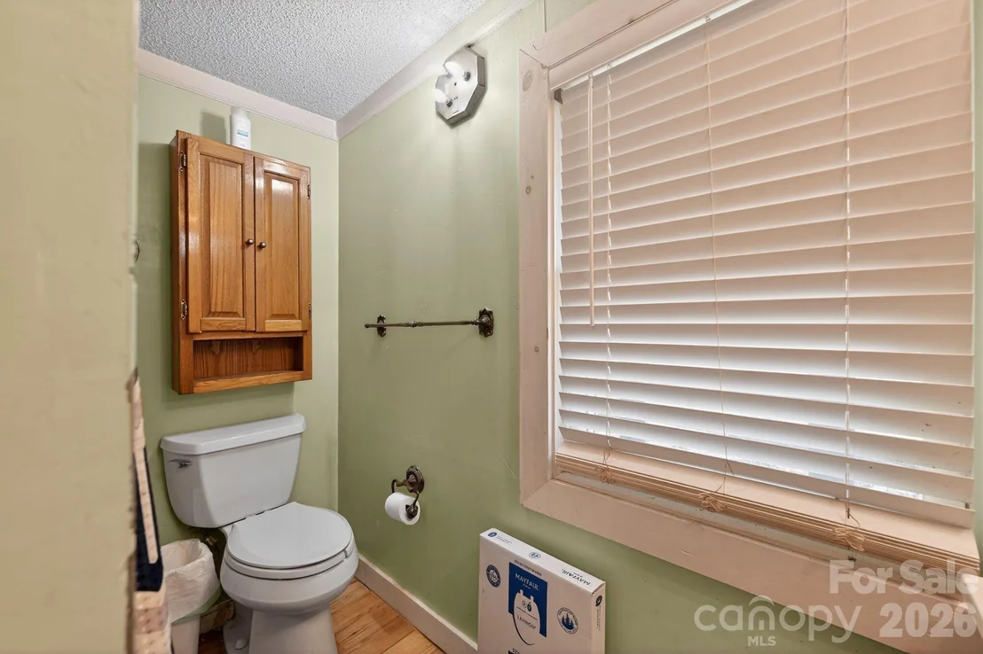 Photo of 44 Dragonfly Lane