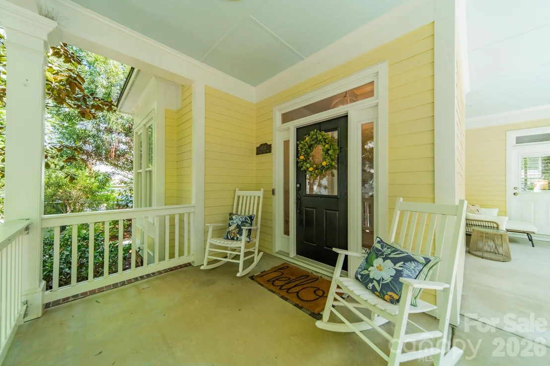 Photo of 6121 Caseys Side Way