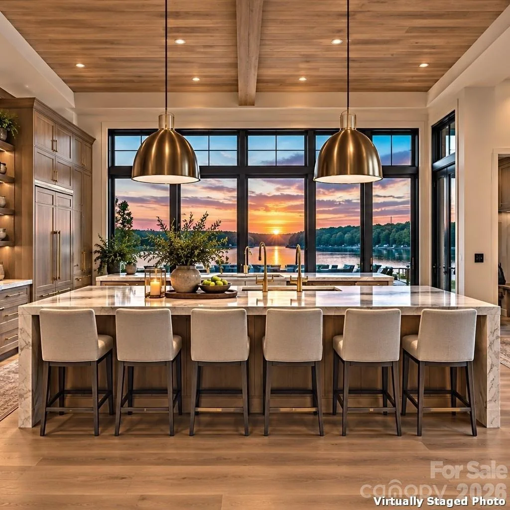 Photo of 124 Evergreen Point