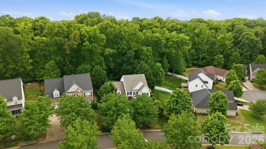 Photo of 445 Buttermere Road