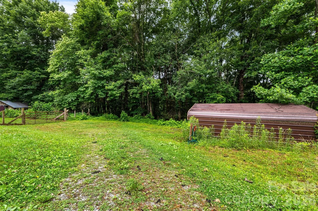Photo of 633 Wilson Lane