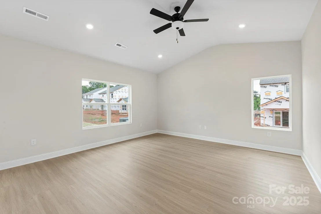 Photo of 4112 Bolo Drive