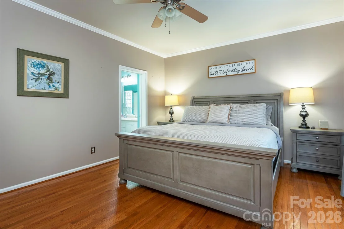 Photo of 192 Buzzards Place