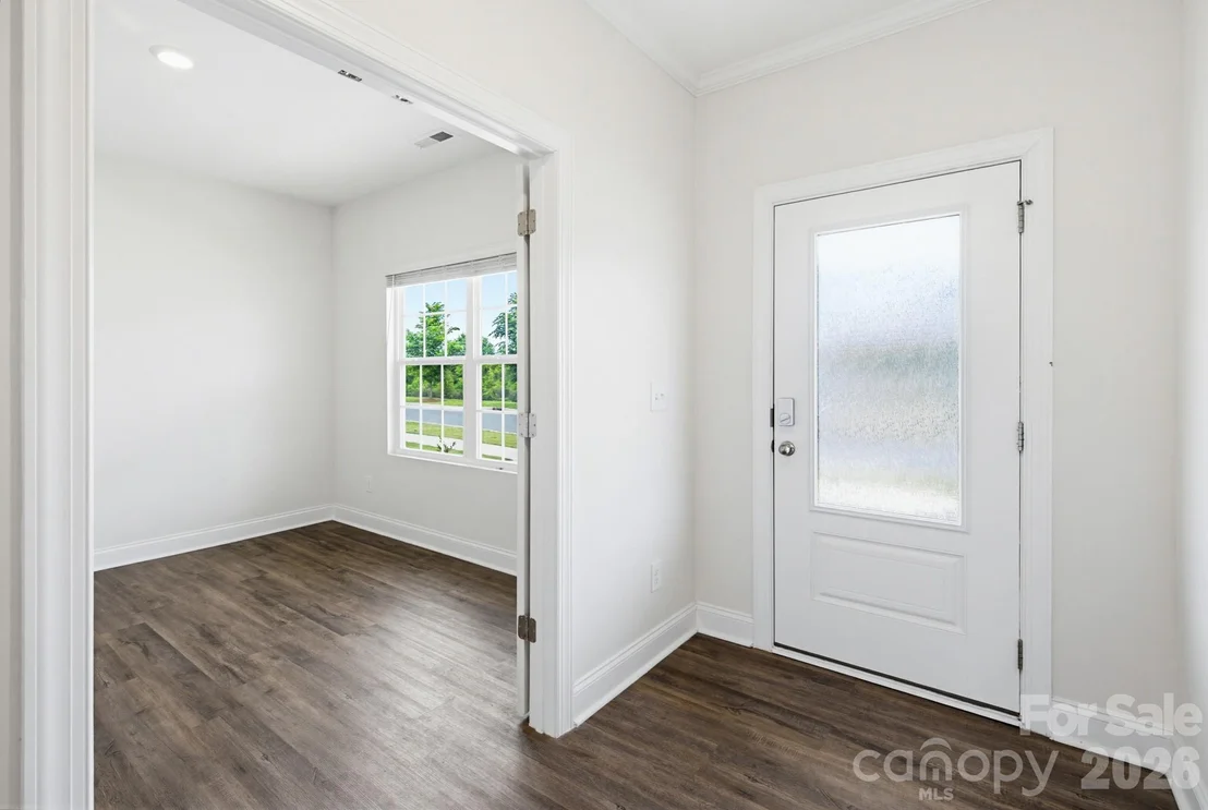 Photo of 2113 Osten Run