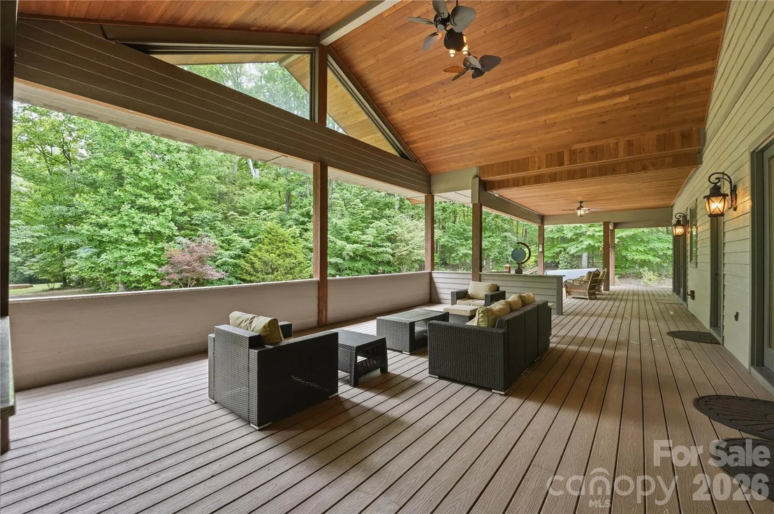 Photo of 9860 Harvest Lane